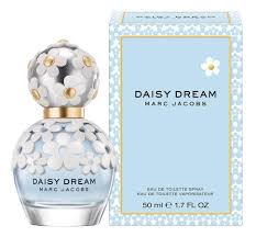 Daisy dream by marc jacobs is a floral fruity fragrance for women. Marc Jacobs Daisy Dream Eau De Toilette Reviews