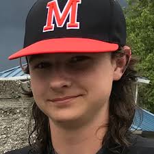 Bryson Lane's Instagram, Twitter & Facebook