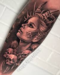 Started this travel-themed sleeve