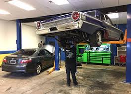 Search our directory of auto repair shops and mechanics in ravenna, oh. Honest Auto Service Ravenna Ohio