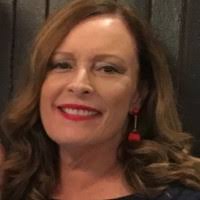 Dianna Walker-McPhail