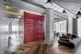 10 trucos de distribución que todo amante de la decoración debería saber ideas con estilo para decorar el recibidor de tu casa 11 ejemplos en los que el 'low cost' es una buena idea para. Estilo Industrial En Decoracion De Interiores Diseno E Interiorismo Online