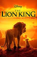 The Lion King