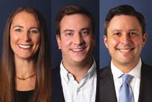 Annual Report FINAL 6.26.23 B.indd