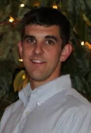 Franklyn Wright Obituary (2019)