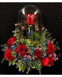 Same day flower delivery in plano tx. Bouquets By Occasions Delivery Plano Tx Cddesigns Florist