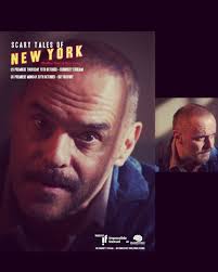 Michael Greco (@thegrecs) • Instagram photos and videos