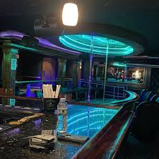 BEST of Fort Erie Adult Entertainment - Yelp