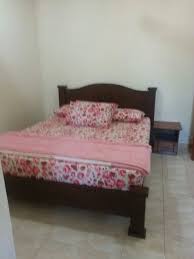 Save up to $379^ when you bundle your flight and hotel. Senarai Homestay Di Muadzam Shah Pahang Coretan Anuar