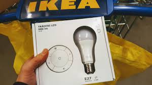 Image result for site:byggahus.se ikea-home-smart