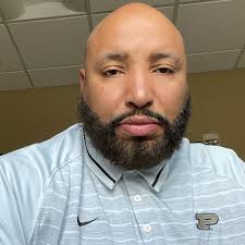 Brandon Brantley (@coachbbrantley) • Threads, Say more