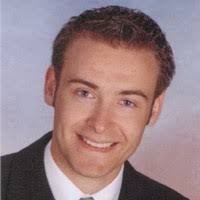 10+ "Marian Becker" profiles