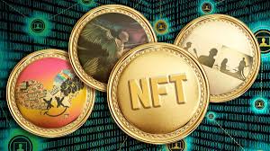 Learn how to mint an nft from a world renowned producer/ audio engineer. An Introductory Guide To Nfts In The Music Industry Worldnewsera