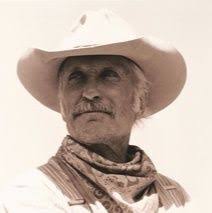 Three great Robert Duvall westerns.