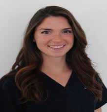 COLORADO AWHONN SECTION NEWSLETTER