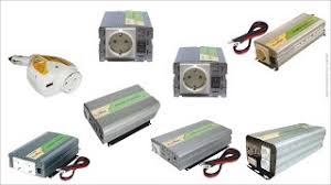 We did not find results for: Comment Choisir Votre Convertisseur De Tension Youtube