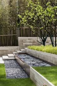 How To Design Your Garden Contemporary Garden Design Outdoor Gardens Design Modern Landscaping