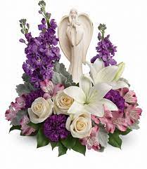 The most beautiful and the cheapest bouquets on flowwow around the clock.food and drinks flowers and presents live plants pastry shops and bakeries coffee and tea shops holiday.by clicking ok or enabling the option in сookie settings, you agree to. Lawton Ok Florist Flower Delivery To Lawton Fort Sill Scott S House Of Flowers