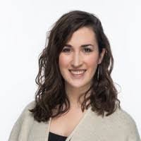 Erin Donohoe Email & Phone Number