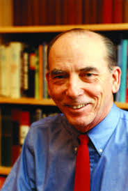 Bob Drinan: The Controversial Life of the First Catholic Priest Elected to  Congress: Schroth S.J., Raymond A.: 9780823233045: Amazon.com: Books
