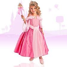 Pin On Disney Costume Buyer S Guide