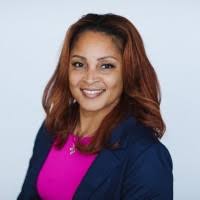 10+ "Brooks-gonzalez" profiles