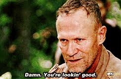 NERD FLASH — It Was Meant To Be You