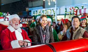 Wait no longer, we handpicked 10 new hallmark movies 2021, for your viewing pleasure! Qecq Cixz2f8zm