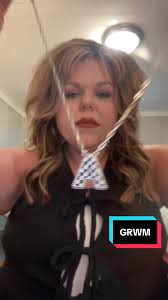 Get Ready With Me: Hair, Makeup, and Outfit Tips