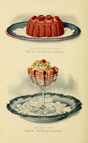 15 Food images ideas