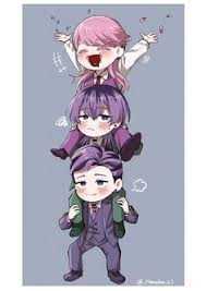 150 Sanzu Haruchiyo ý tưởng trong 2021 | hình ảnh, anime, tokyo nhật bản