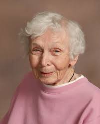 Willow Grove United Methodist Church Fellowship News