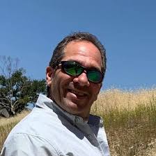 Do we still have a holy place or land in this world?