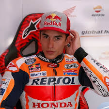 Collection by michael berns • last updated 1 day ago. Marc Marquez Height Weight Age Girlfriend Family Facts Biography
