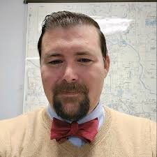 Raymond Hole Email & Phone Number