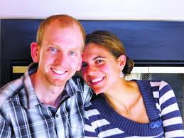 Celebrations, Sept. 22, 2013