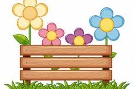 Geburt Madchen Clipart 4 Clipart Station In 2020 Wooden Signs Kids Frames Bulletin Boards Classroom Decor