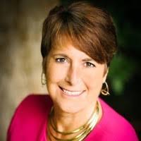 Mary Piscatelli Brigham