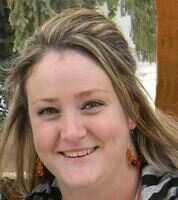 Unit 1012: The Victims' Families For The Death Penalty.: IN LOVING MEMORY  OF CRYSTAL SCHULZ (JULY 22, 1986 TO MARCH 11, 2013)