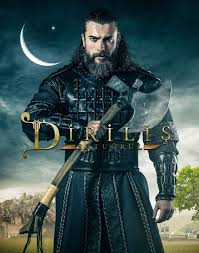 Ertuğrul gazi is the main protagonist of resurrection: Ertugrul Gazi Android Mobile Wallpapers Wallpaper Cave