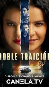 🎥 On this day in 1956, «Invasion of the Body Snatchers» premiered, a  sci-fi classic. Watch it now in our first comment—available for 24 hours!  #FilmHistory