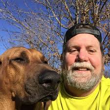 Driving from Bozeman to West Yellowstone