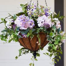 Check spelling or type a new query. Artificial Florals Decor And Arrangement Balsam Hill