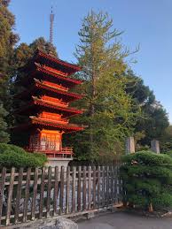 See more ideas about japanese tea house, japanese tea, japanese garden. Donate Now Save Our Pagoda By Friends Of The Japanese Tea Garden