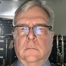 J.D. Considine Archive