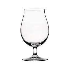 Check spelling or type a new query. Orrefors Morberg Collection Dricksglas 28cl 4 Pack Hitta Basta Pris Pa Prisjakt