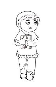 Gambar mewarnai anime perempuan berbagai macam gambar mewarnai untuk anak anak paud tk dan sd bisa anda temukan disini dengan berbagai macam aneka gambar mewarnai yang sangat di sukai oleh anak anak seperti gambar tokoh kartun masha and the bear dora doraemon dan nobita. Gambar Mewarnai Anime Perempuan Download Kumpulan Gambar