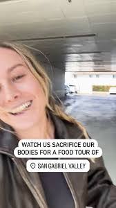 Nick Dor's Instagram, Twitter & Facebook