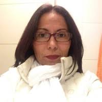 20+ "Genevieve Cerda" profiles