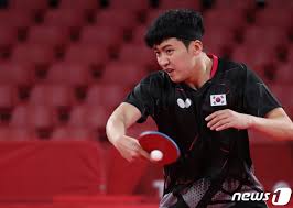 Maybe you would like to learn more about one of these? ì‚¬ì§„ íƒêµ¬ ì •ì˜ì‹ ë„ì¿„ í›ˆë ¨